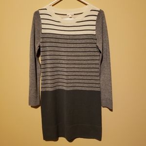 Gap Sweater Dress XS